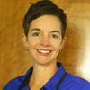 Jennifer Westerberg Caswell, PT, DPT at CORE Strategies